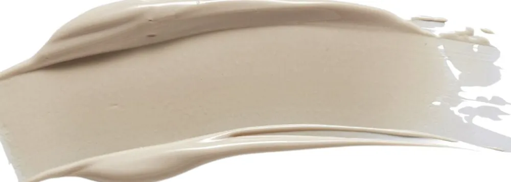 Supreme Screen SPF50+ - Fugtighedsgivende solcreme>Ultra Violette Hot