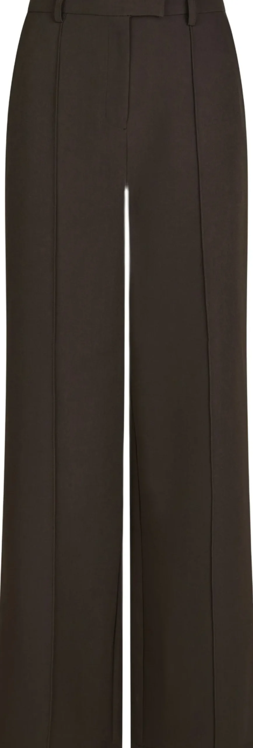 Sury Suit Pants>Neo Noir Outlet
