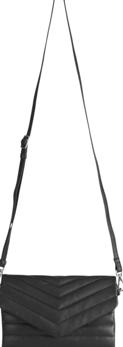 SusanaMBG Puffer Crossbody Bag><noscript><img width=