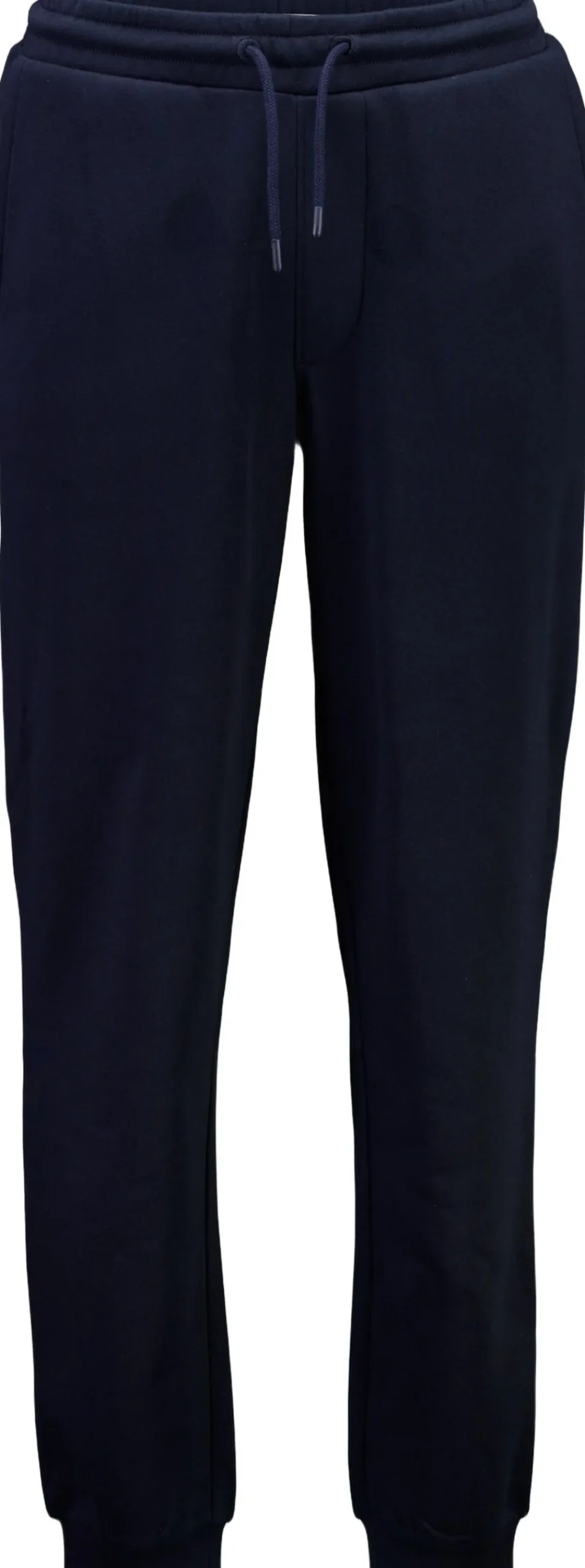Sweat pants>Lindbergh Outlet