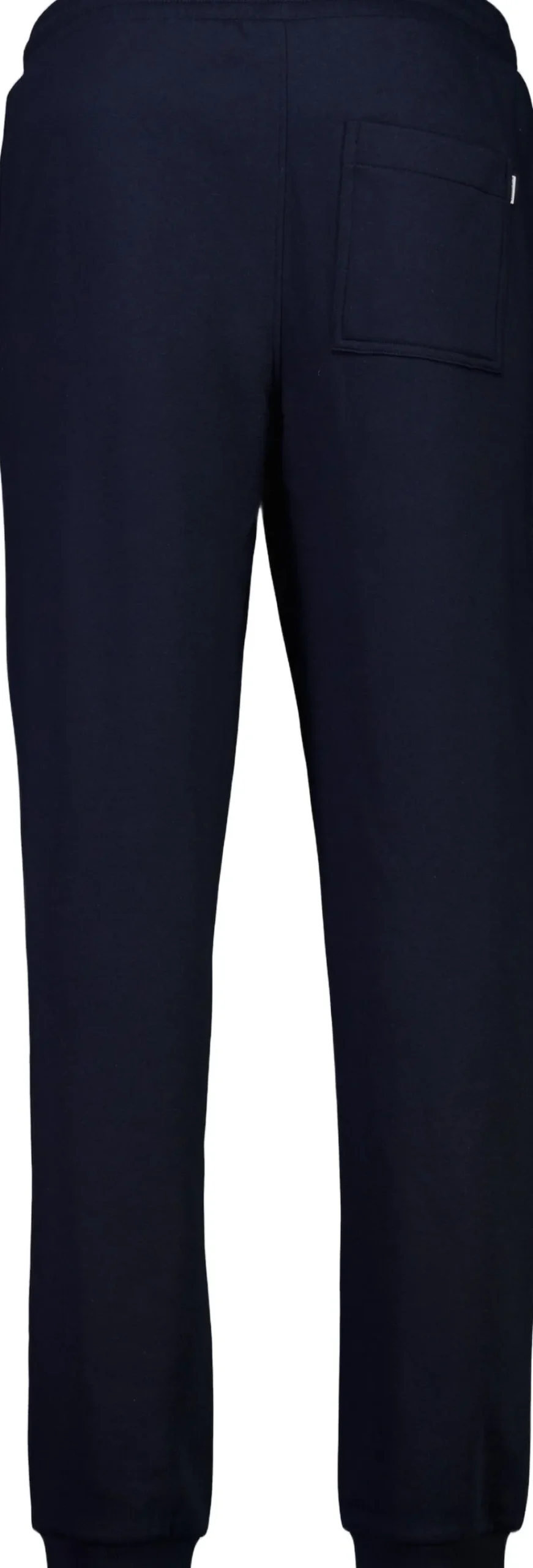 Sweat pants>Lindbergh Outlet