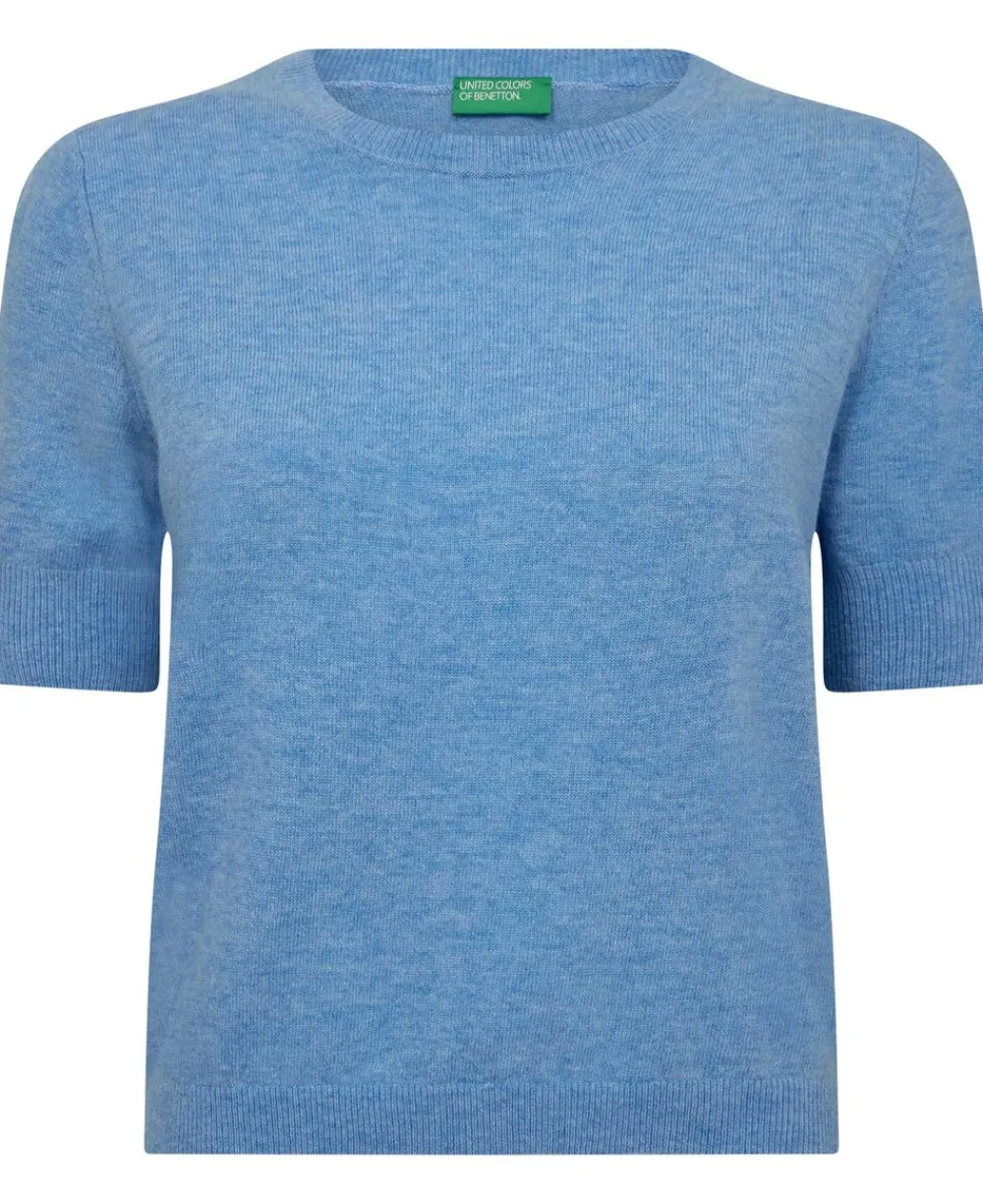 United Colors of Benetton SWEATER 5d4 Discount