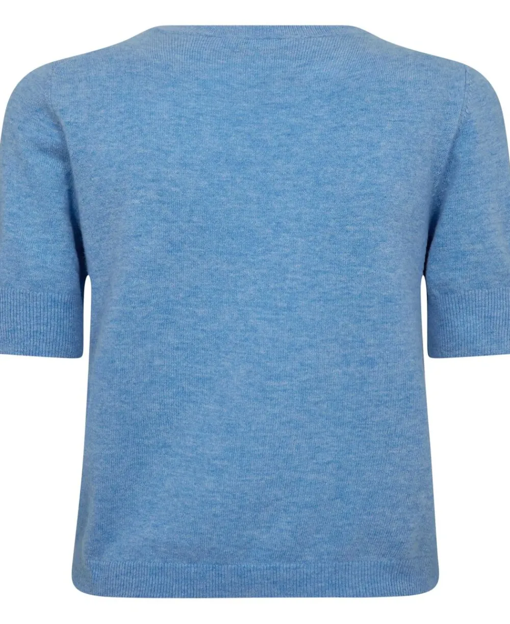 United Colors of Benetton SWEATER 5d4 Discount