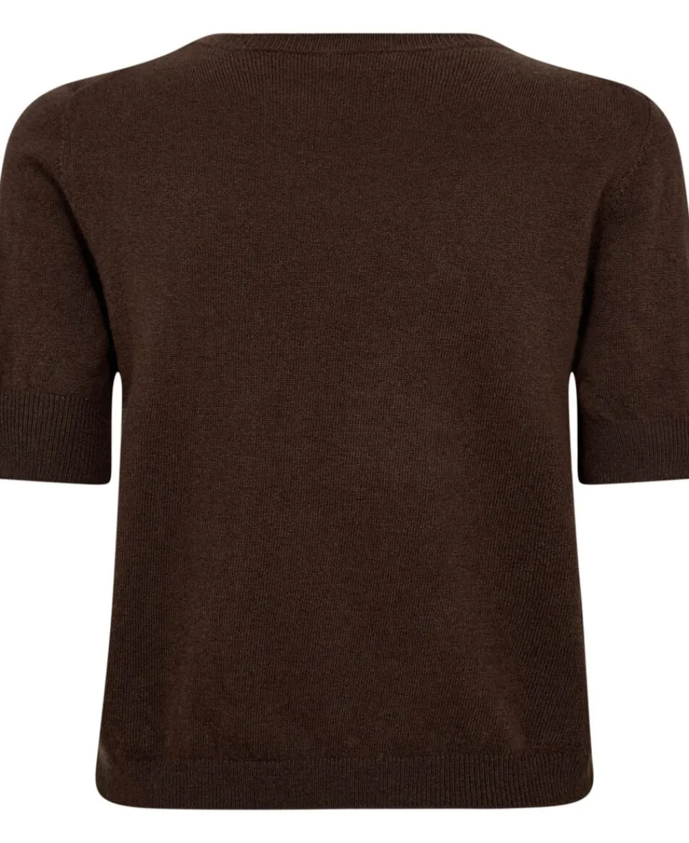 Dame United Colors of Benetton SWEATER