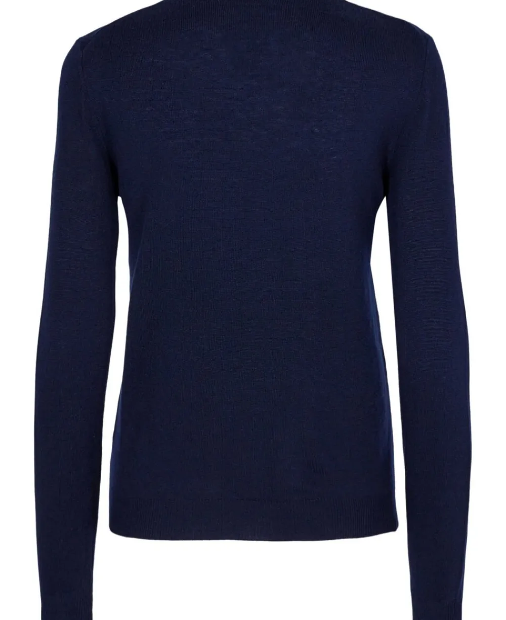 SWEATER L/S>United Colors of Benetton Hot