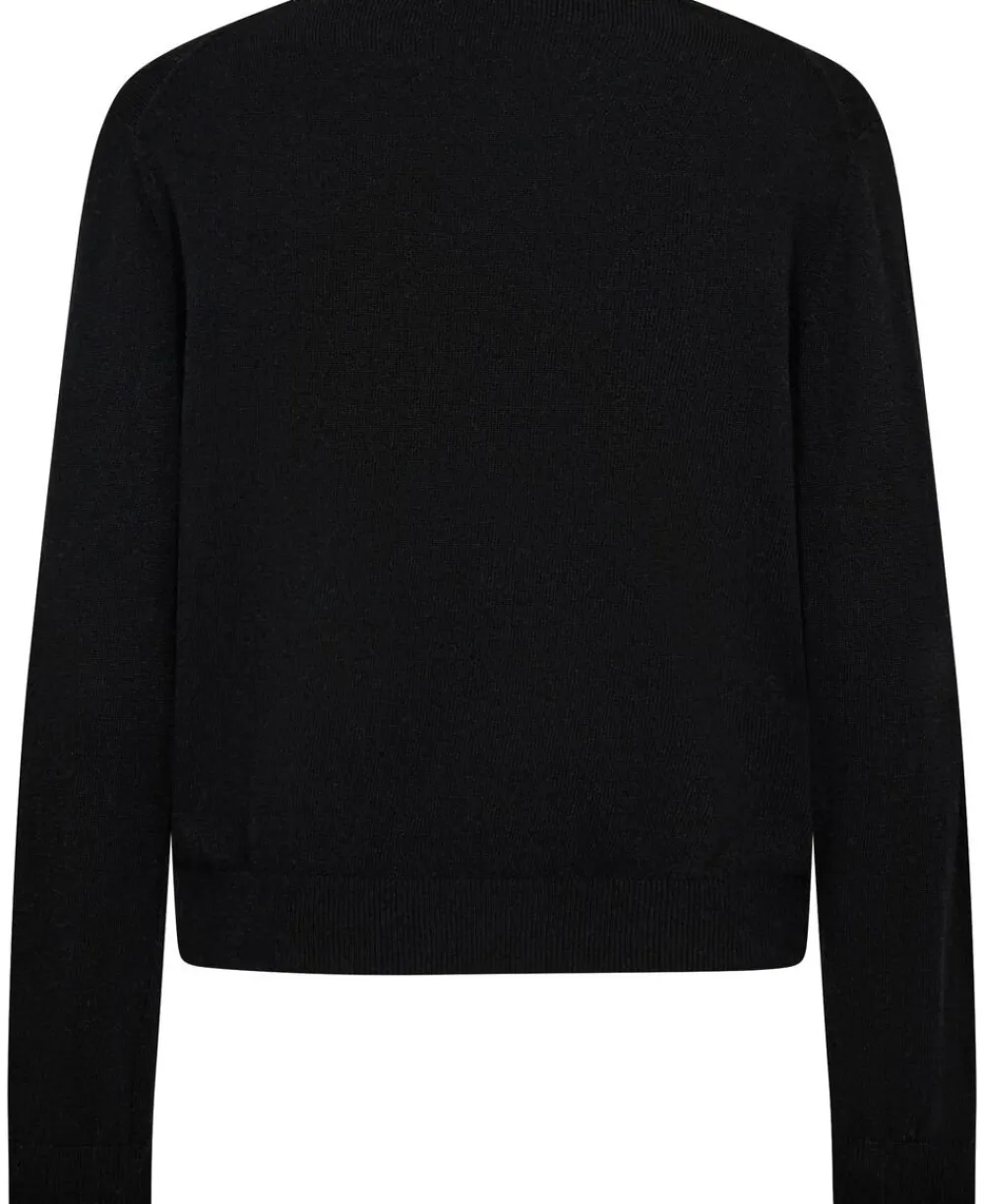 SWEATER L/S>United Colors of Benetton Best