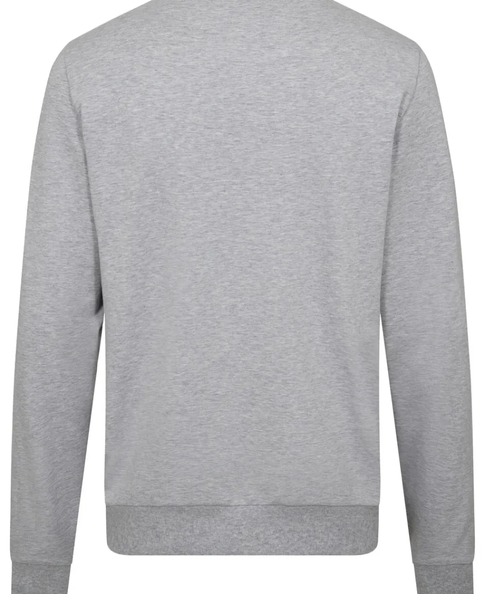 Lacoste SWEATSHIRT LOUNGEWEAR