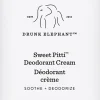 Sweet Pitti - Deodorant Cream>DRUNK ELEPHANT Discount