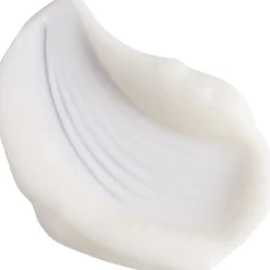 Sweet Pitti - Deodorant Cream><noscript><img width=