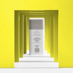Sweet Pitti - Deodorant Cream><noscript><img width=