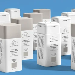 Sweet Pitti - Deodorant Cream><noscript><img width=