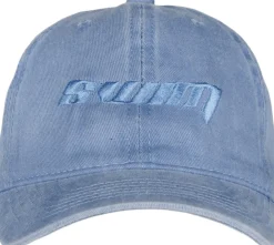 Dame SUI AVA Swim Cap