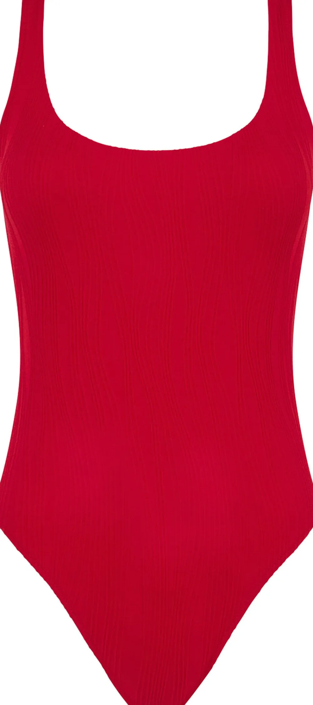 Swim One Swimsuit>Chantelle Pulp Discount