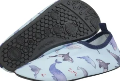 Swim Shoes, AOP><noscript><img width=