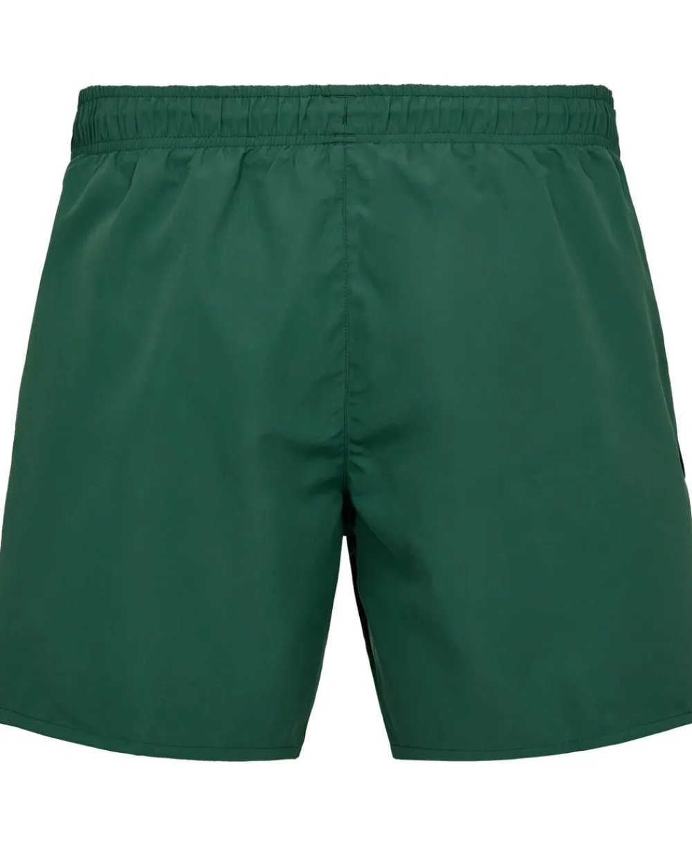 Lacoste SWIMSUIT Green/green New