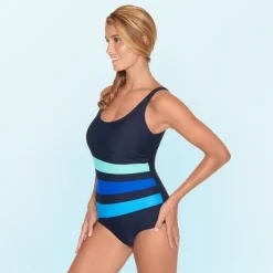Swimsuit Bianca Classic+>WIKI Outlet