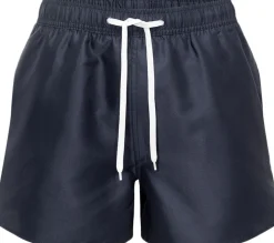 Swimwear>Resteröds Outlet