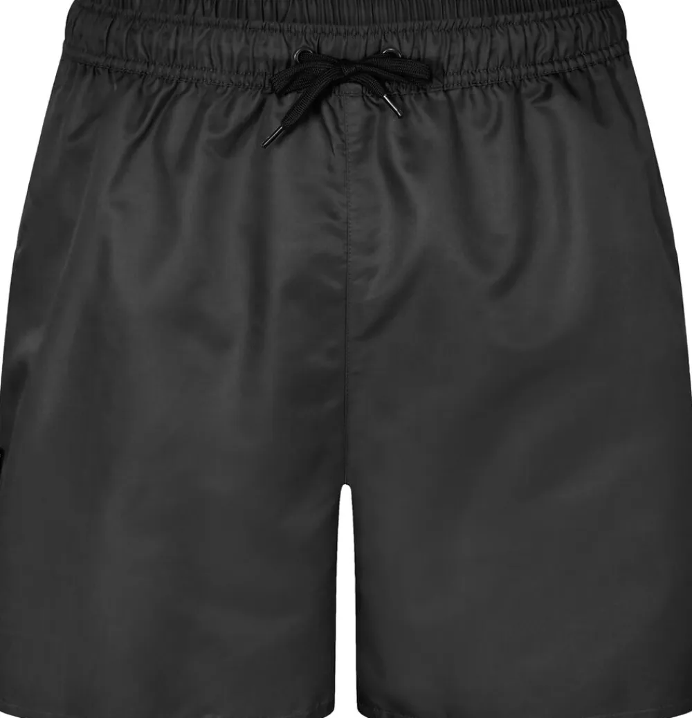 SWIMWEAR RECYCLED POLYESTER>Resteröds Discount