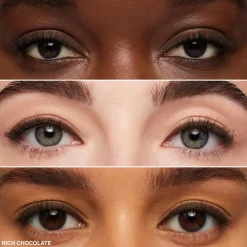 Bobbi Brown Swipe & Go Eye Trio