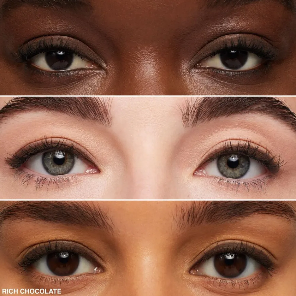 Bobbi Brown Swipe & Go Eye Trio