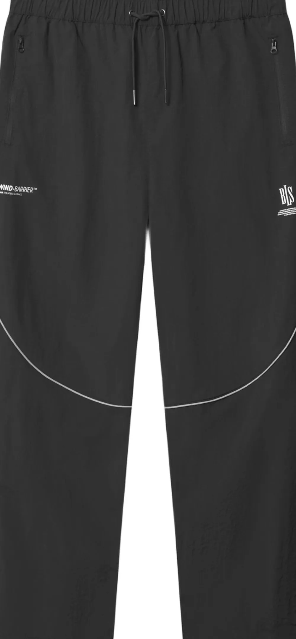 Swish Track Pants>BLS Hafnia