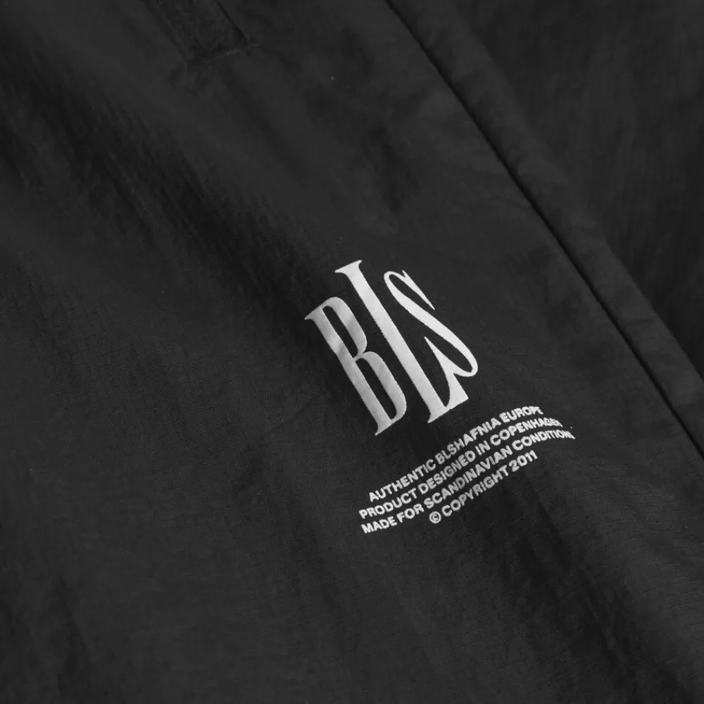 Swish Track Pants>BLS Hafnia