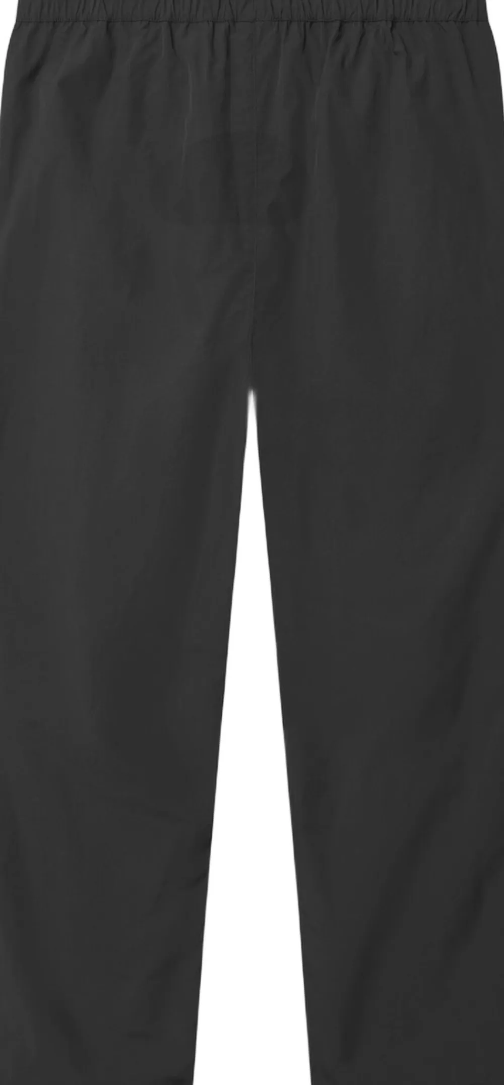 Swish Track Pants>BLS Hafnia