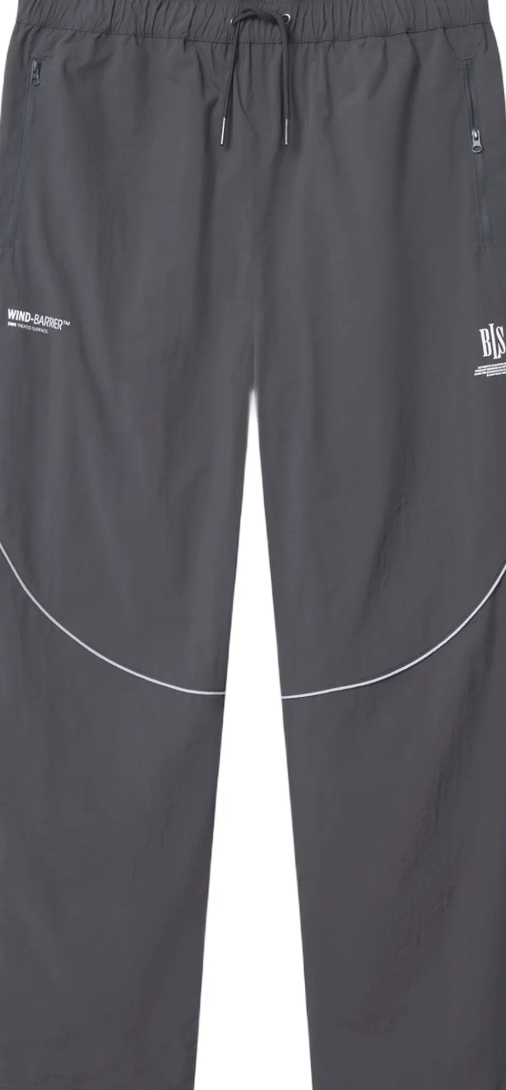 Swish Track Pants>BLS Hafnia