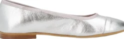 Dame Shoedesign Copenhagen SYLVIA L