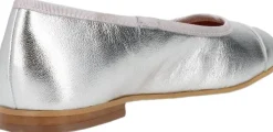 Dame Shoedesign Copenhagen SYLVIA L
