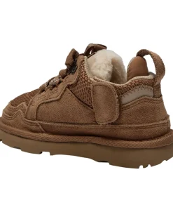 Børn UGG T Lowmel