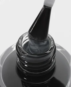 Alûstre 049T top coat, 10 ml