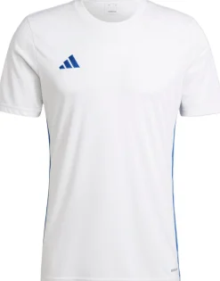 adidas Tabela 23 Trænings T-shirt Hvid Best