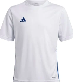 Tabela 23 Trænings T-shirt><noscript><img width=