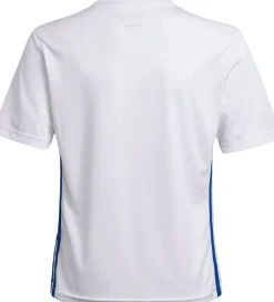 Tabela 23 Trænings T-shirt><noscript><img width=