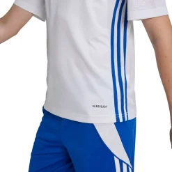Tabela 23 Trænings T-shirt><noscript><img width=
