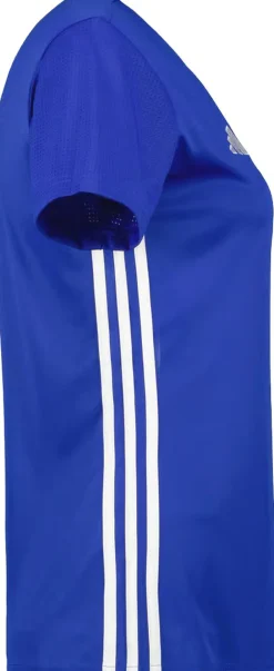 Tabela 23 Trænings T-shirt><noscript><img width=
