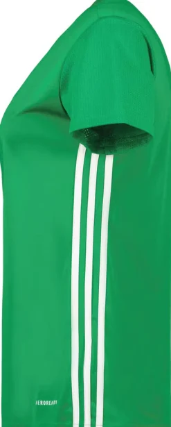 Tabela 23 Trænings T-shirt><noscript><img width=