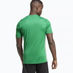 adidas Tabela 23 T-shirt