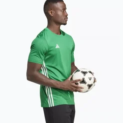 adidas Tabela 23 T-shirt