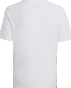 adidas Tabela 23 T-shirt Hvid New