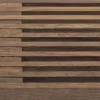 Table frame, Smoked>Ekta Living New