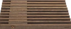 Table frame, Smoked>Ekta Living New
