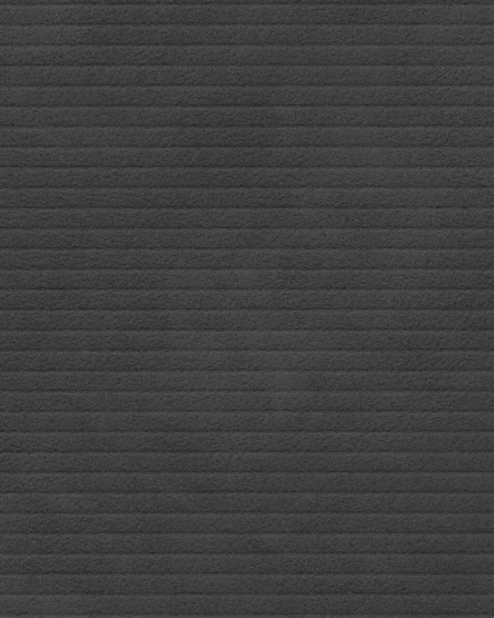 Table Mat Curve L Corduroy>LIND DNA Online