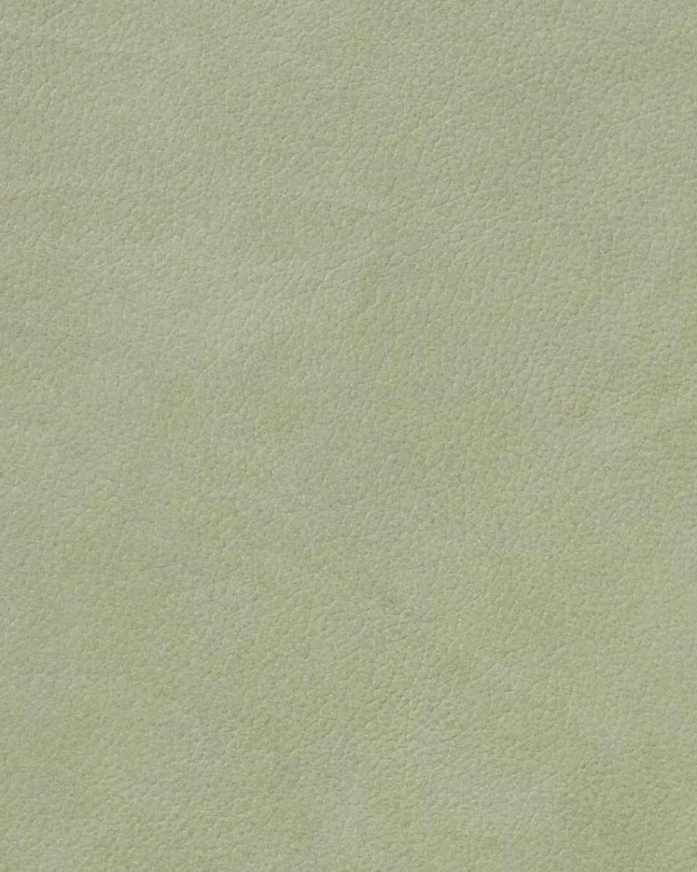LIND DNA TABLE MAT SQUARE L 35X45CM NUPO olive green