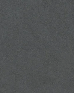 LIND DNA TABLE MAT SQUARE L (35x45cm) NUPO anthracite