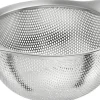 Zwilling Table Si 16 cm Hot