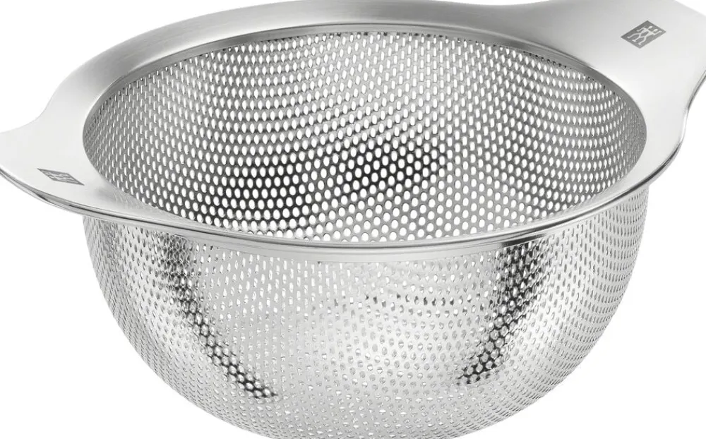 Zwilling Table Si 16 cm Hot