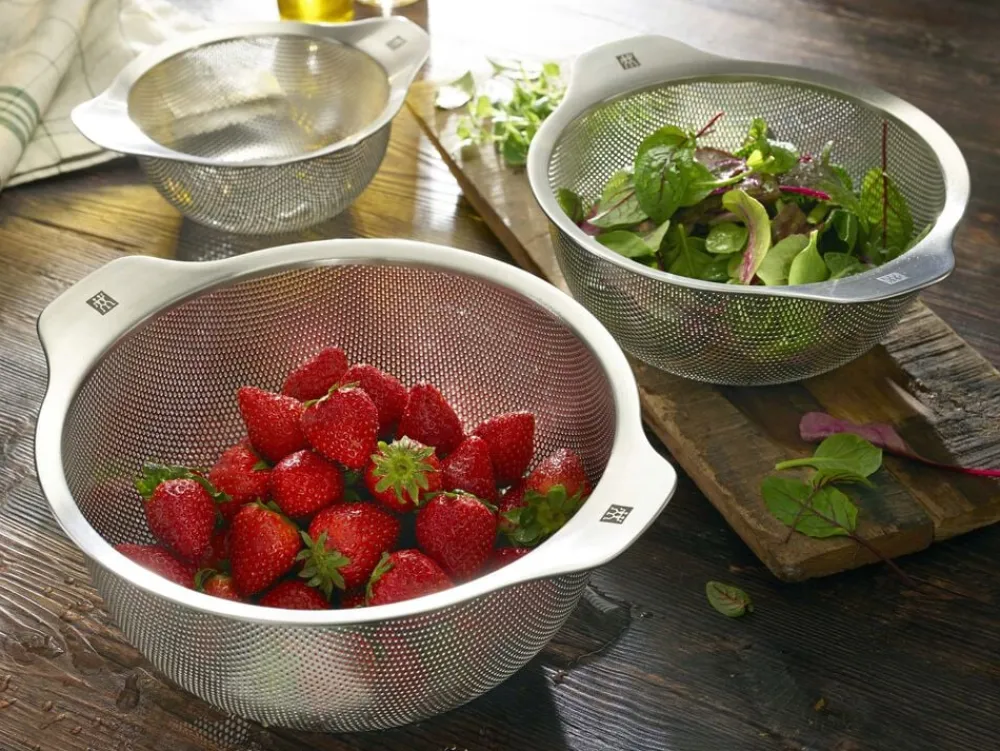Zwilling Table Si 16 cm Hot