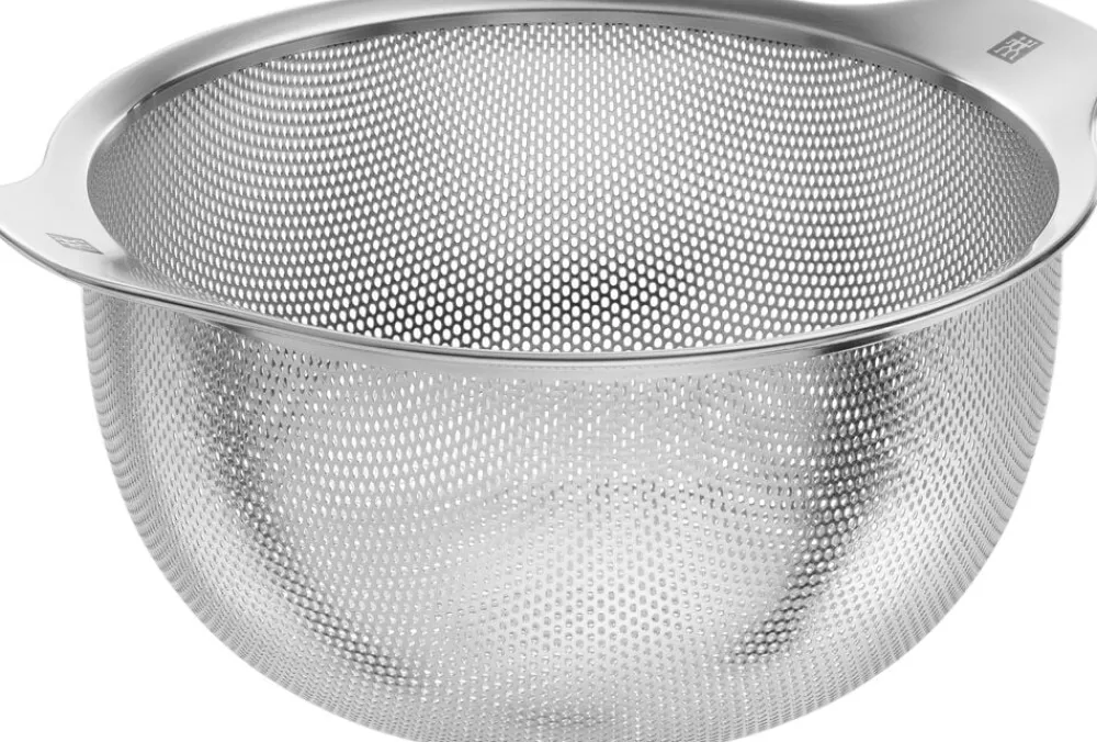 Zwilling Table Si 24 cm